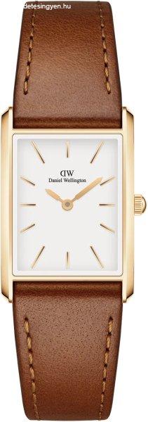 Daniel Wellington Bound 32x22 DW00100696