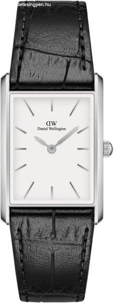 Daniel Wellington Bound 35x24 DW00100697