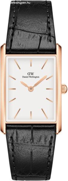 Daniel Wellington Bound 35x24 DW00100698