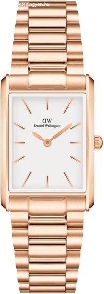 Daniel Wellington Bound 32x22 DW00100699