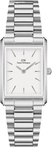 Daniel Wellington Bound 32x22 DW00100700