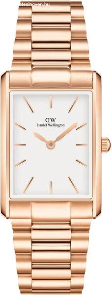 Daniel Wellington Bound 35x24 DW00100702