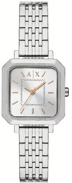 Armani Exchange Leila AX5724