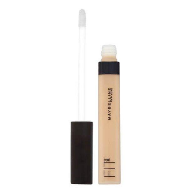 Maybelline Fit Me korrektor! 6,8 ml 05 Ivory