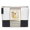 Baylis & Harding Test&#xE1;pol&#xF3; aj&#xE1