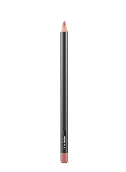 MAC Cosmetics Szájkontúrceruza (Lip Pencil) 1,45 g Boldly Bare