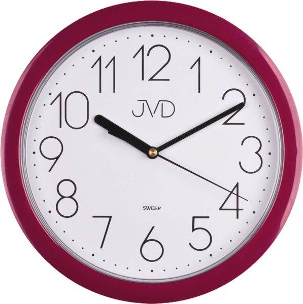 JVD HP612.1 falióra Beige