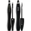 Lanc&#xF4;me Aj&#xE1;nd&#xE9;kcsomag Duo Hypnose
