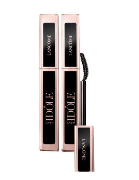 Lancôme Szempillaspirál ajándékcsomag Lash Idole Duo