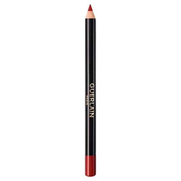 Guerlain Ajakkontúr ceruza Contour G (Lip Pencil) 1,2 g 04 Le Rouge Feu