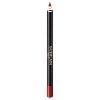 Guerlain Ajakkont&#xFA;r ceruza Contour G (Lip Pencil) 1