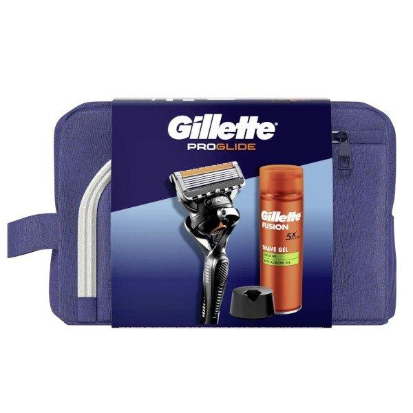 Gillette Kozmetikai szett ProGlide