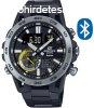 Casio Edifice Bluetooth Connected ECB-40DC-1AEF (671)