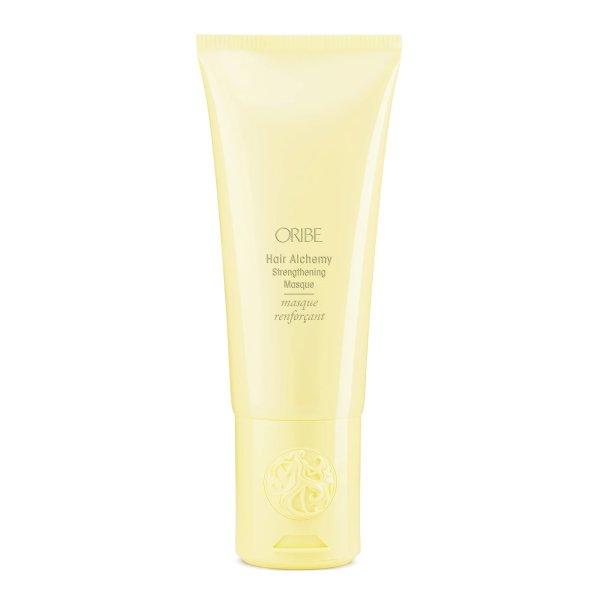 Oribe Erősítő hajmaszk Hair Alchemy (Strengthening Mask) 150 ml