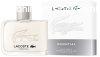 Lacoste Essential - EDT 125 ml