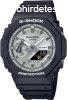 Casio G-SHOCK GA-2100SB-1AER (619)