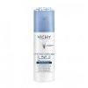 Vichy &#xC1;sv&#xE1;nyi dezodor spray 48H(Deodorant 