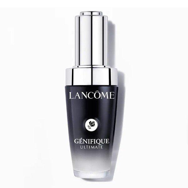 Lancôme Luxus öregedésgátló szérum Génifique
(Ultimate Serum) 30 ml