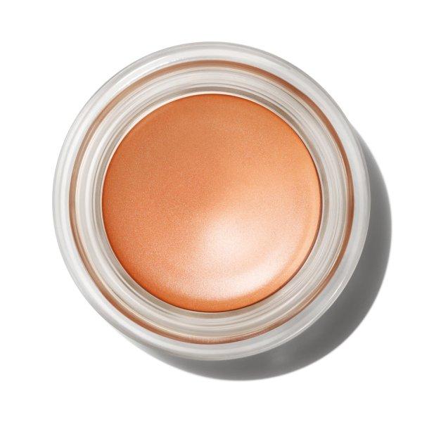 MAC Cosmetics Krémes szemhéjfesték (Pro Longwear Paint Pot
Eyeshadow) 5 g Contemplative State