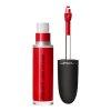 MAC Cosmetics Kr&#xE9;mes ajakr&#xFA;zs Retro Matte 