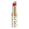 Sisley F&#xE9;nyes r&#xFA;zs Phyto-Rouge Shine 3 g 4
