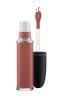 MAC Cosmetics Kr&#xE9;mes ajakr&#xFA;zs Retro Matte 