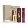 Londa Professional Aj&#xE1;nd&#xE9;kcsomag Velvet Oi