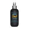 Bumble and bumble Strand hat&#xE1;s&#xFA; spray (Sur