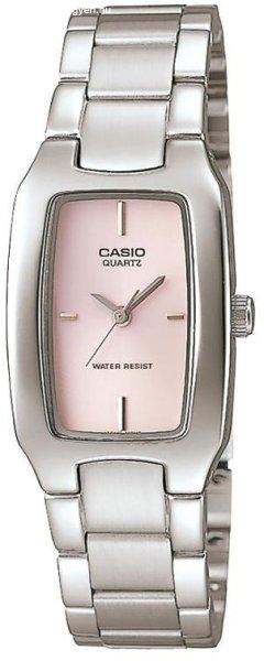 Casio Collection LTP-1165PA-4CEF (004)