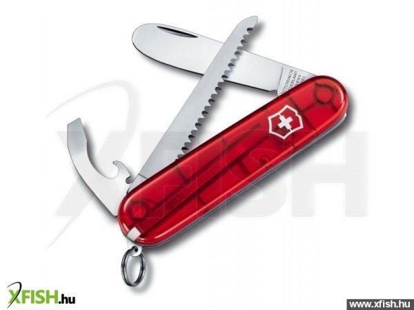 My First Victorinox Svájci Bicska