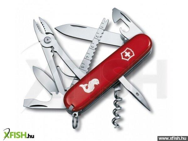 Victorinox 