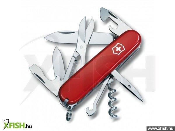 Victorinox 