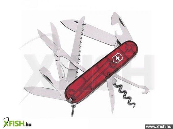 Victorinox 