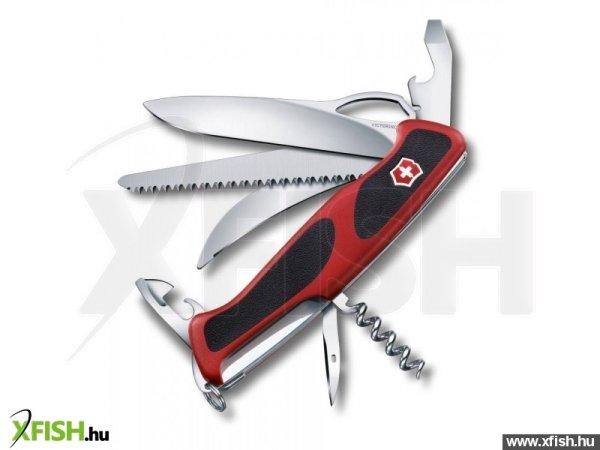 Victorinox Rangergrip 57 Hunter Zsebkés