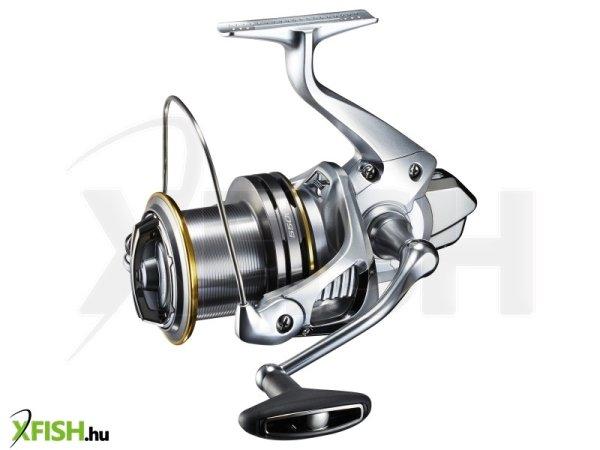 Shimano Ultegra CI4+ Xsc 5500 Feeder Orsó 