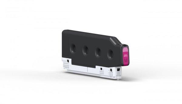 EPSON T08H3 EREDETI tintapatron Magenta 30K