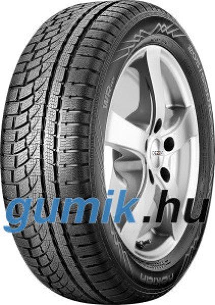 Nokian WR A4 ( 255/40 R19 100V XL )