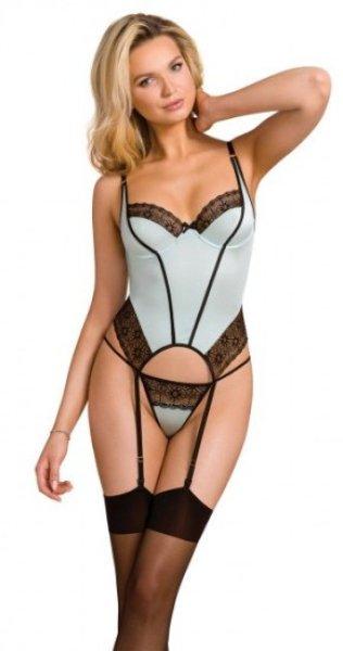 Casmir SIDRA Corset, XXL/XXXL