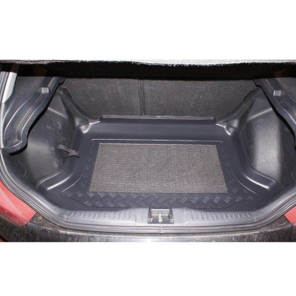 Méretpontos Műanyag csomagtértálca Honda Civic 2001-2005 (3 ajtós,
hatchback)|Aristar