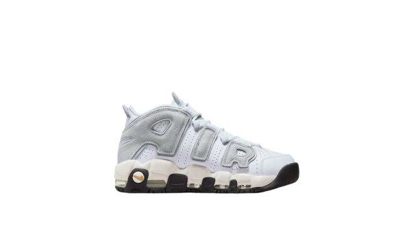 Nike Air More Uptempo '96 Utcai cipő DZ4516100-44,5