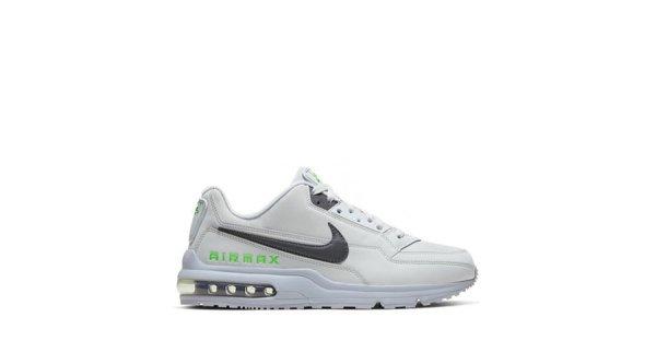 Nike Air Max LTD 3 utcai cipő CT2275001-42,5