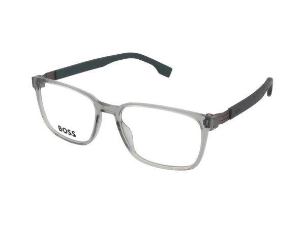 Hugo Boss Boss 1578 3U5