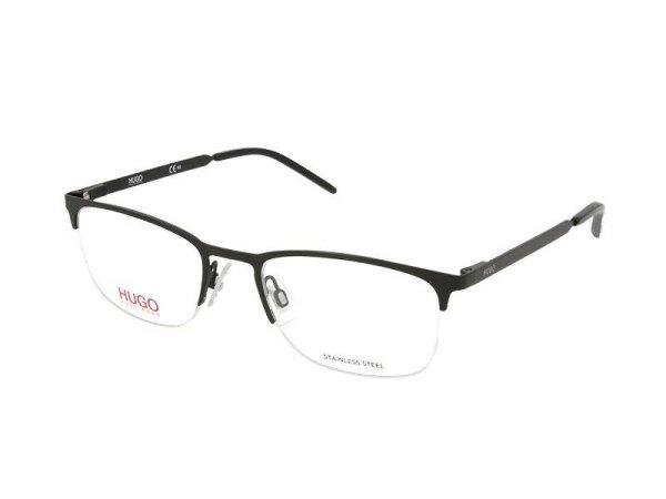 Hugo Boss HG 1019 003