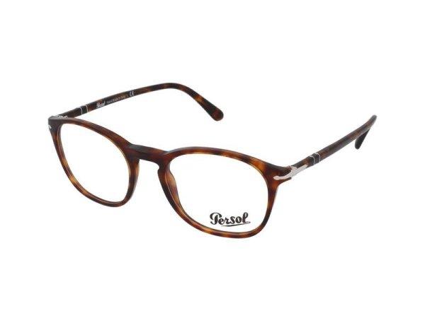 Persol PO3007VM 24