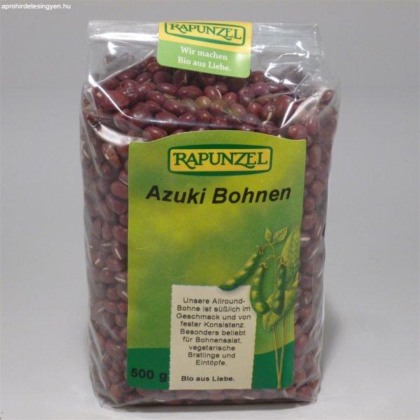 Rapunzel bio adzuki bab 500 g