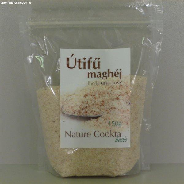 Nature Cookta basic útifűmaghéj 150 g