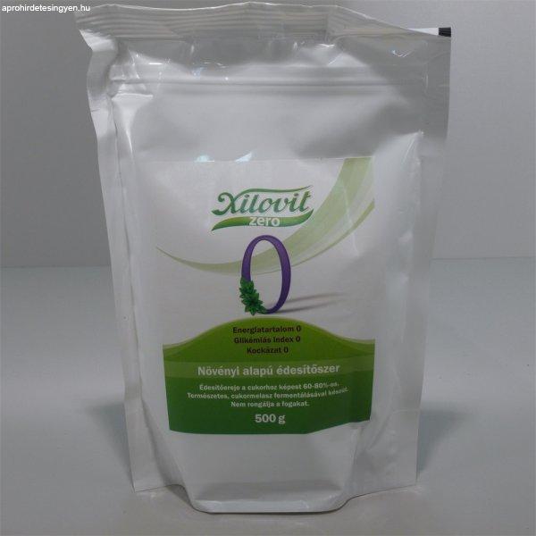 Naturpiac eritritol 500 g