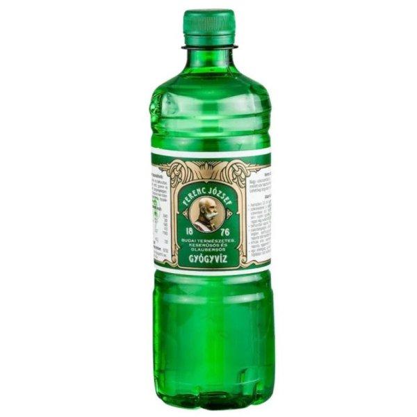 Ferenc József gyógyvíz 700 ml