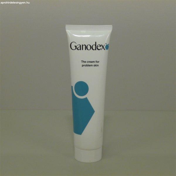 Ganodex gyógygomba krém 100 ml