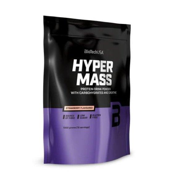 Hyper Mass 1000g eper